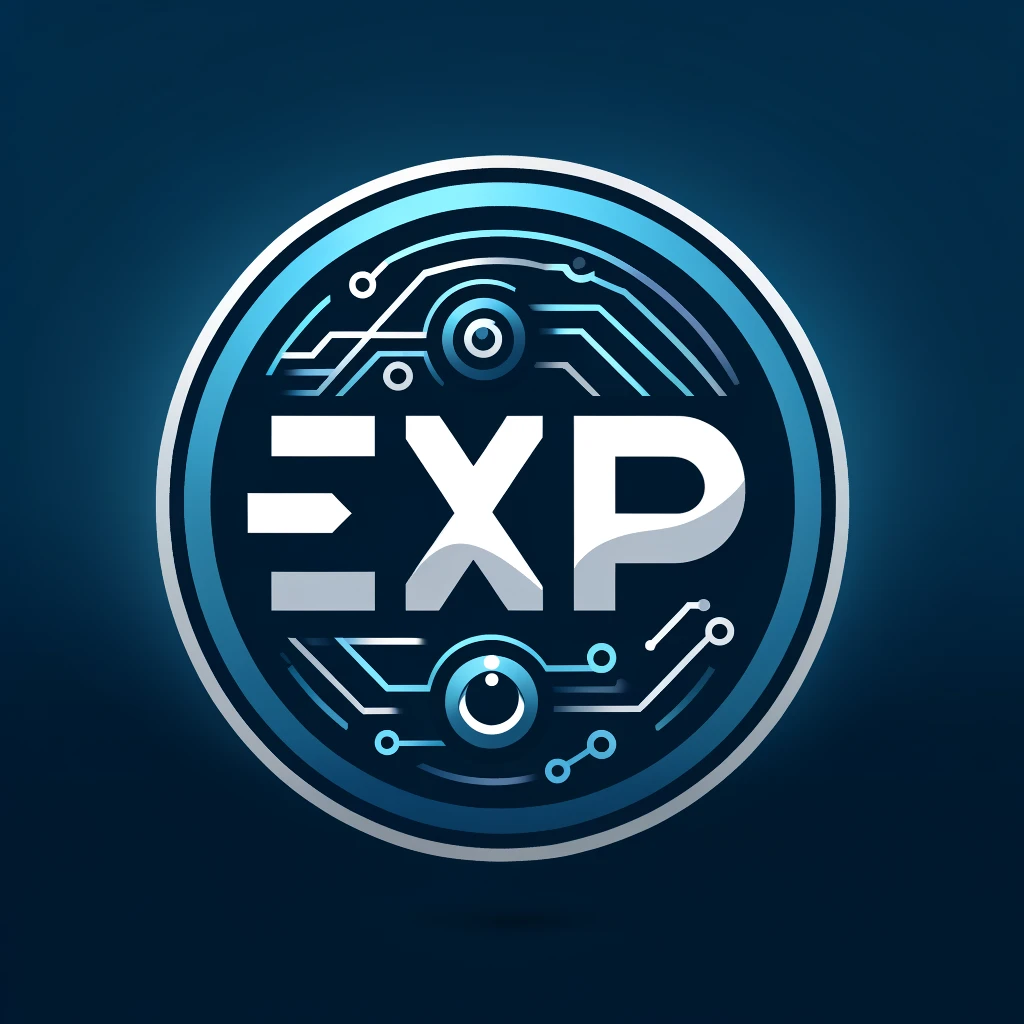 EXP