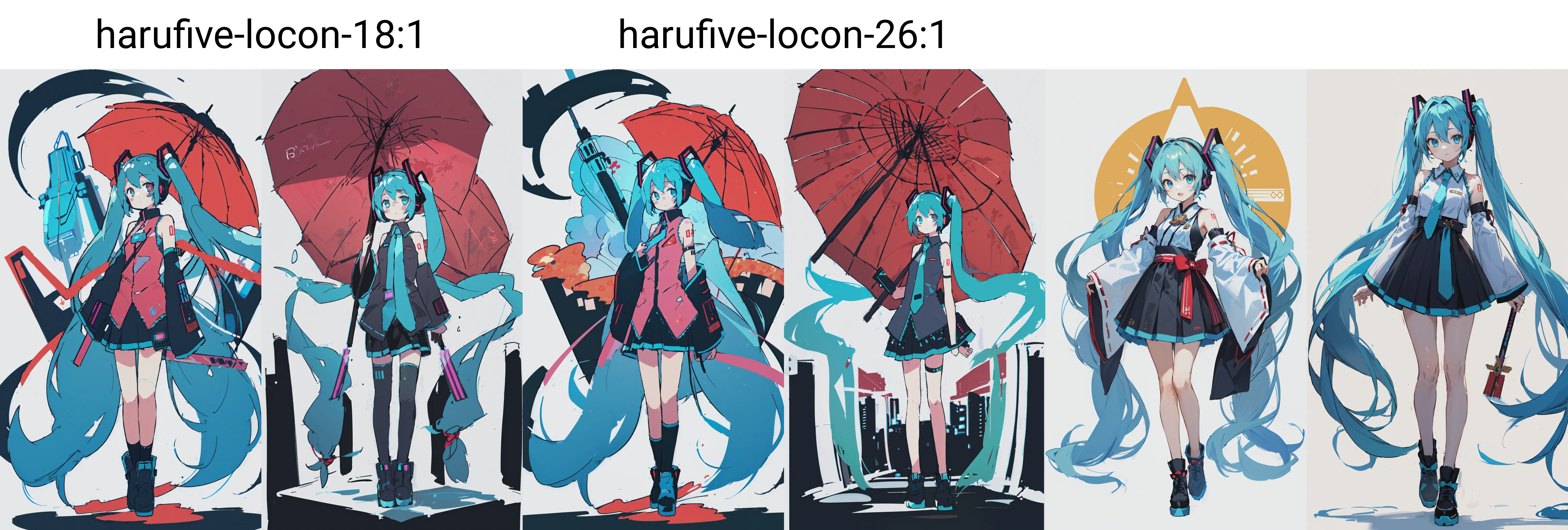 sample2.webp
