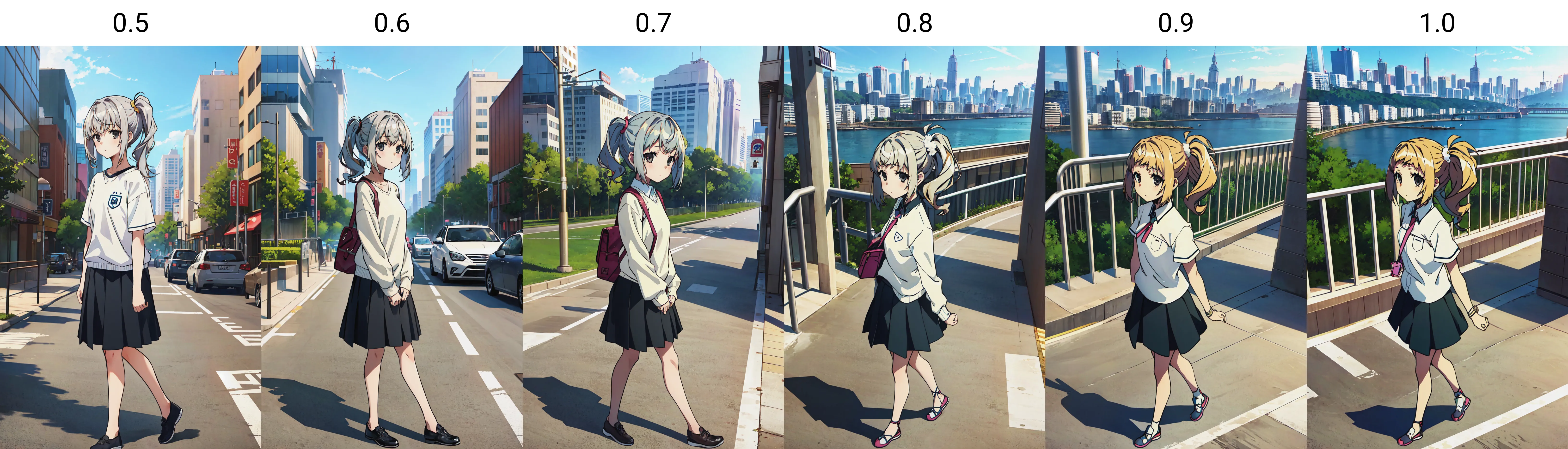 sample2.webp