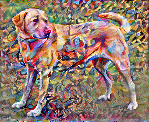 stylized-image.png
