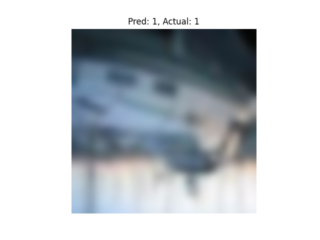img3.png