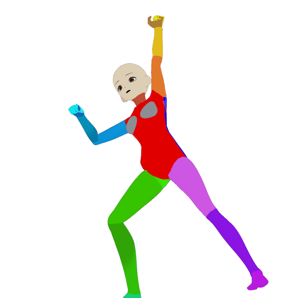 image_control.png
