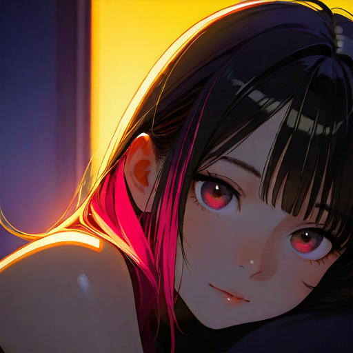 samples\ComfyUI_00003_.png