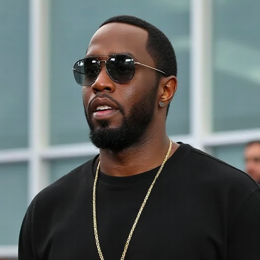 diddy_000960_02_20240918115643.png