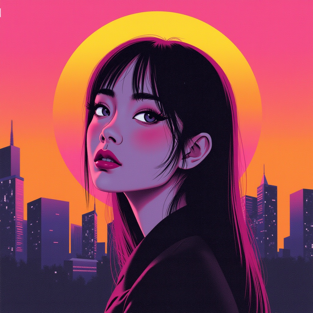 girlcyberpunk1.jpg