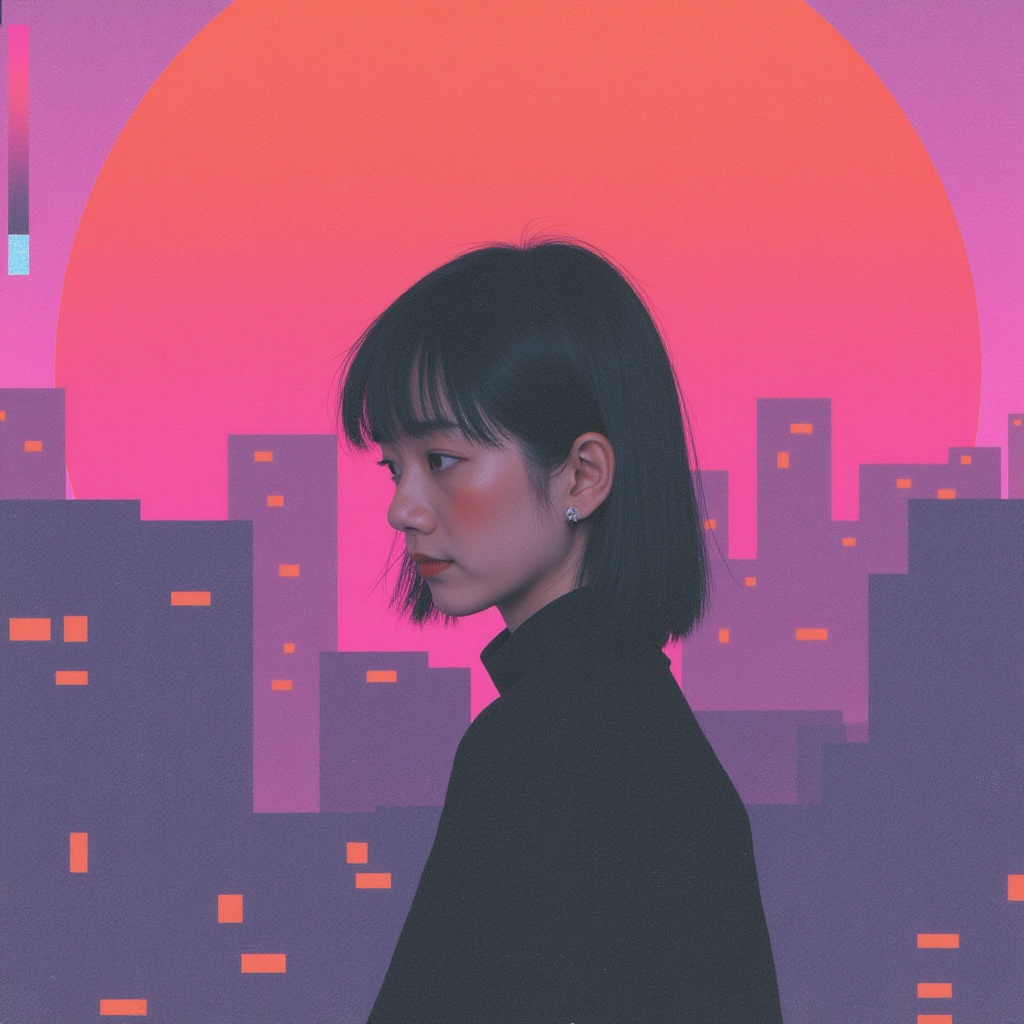 girlcyberpunk2.jpg