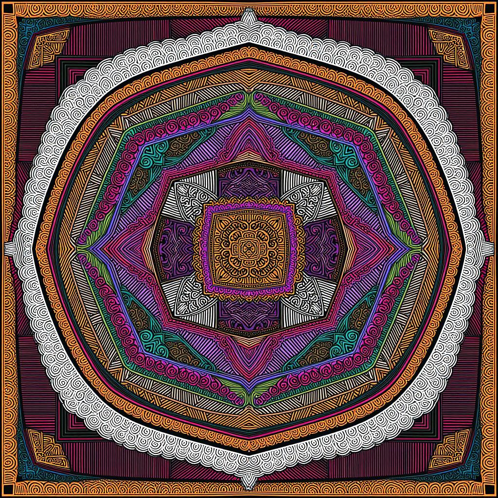 example_omb898tnf.png
