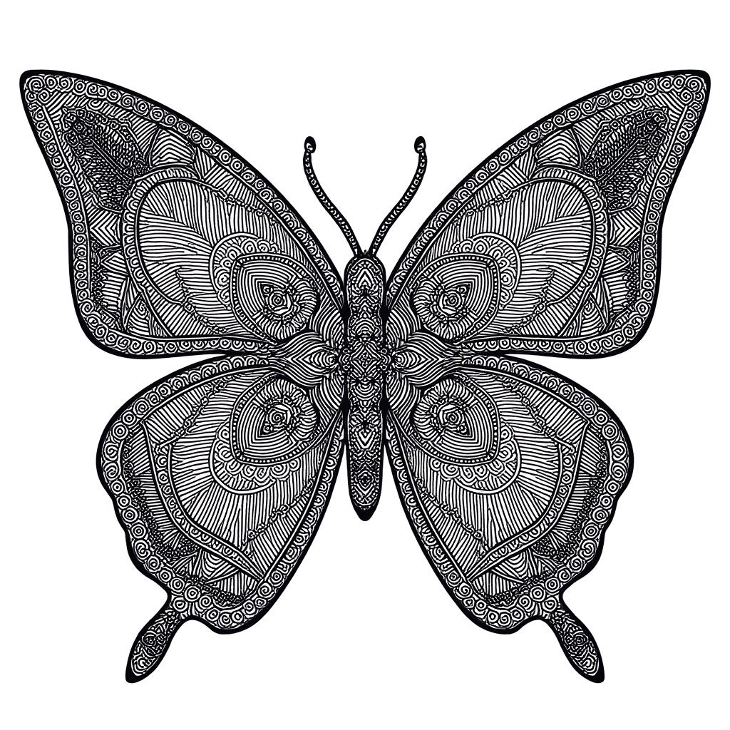 example_za3plg9kf.png