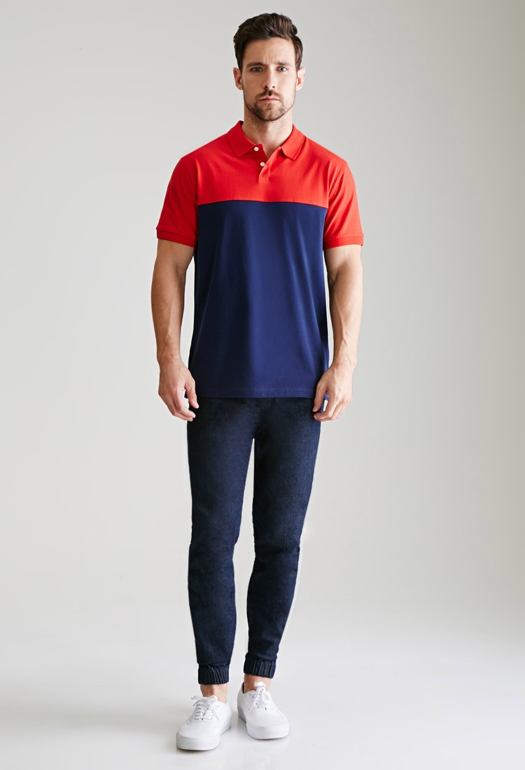 MEN-Shirts_Polos-id_00000226-05_7_additional.jpg