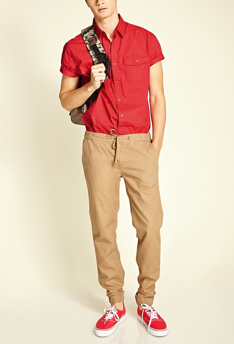 MEN-Shirts_Polos-id_00000846-06_4_full.jpg