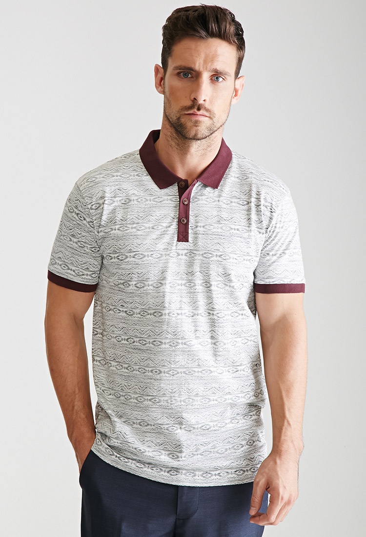 MEN-Shirts_Polos-id_00002808-01_1_front.jpg