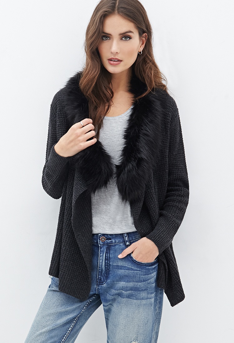 WOMEN-Cardigans-id_00003686-01_1_front.jpg