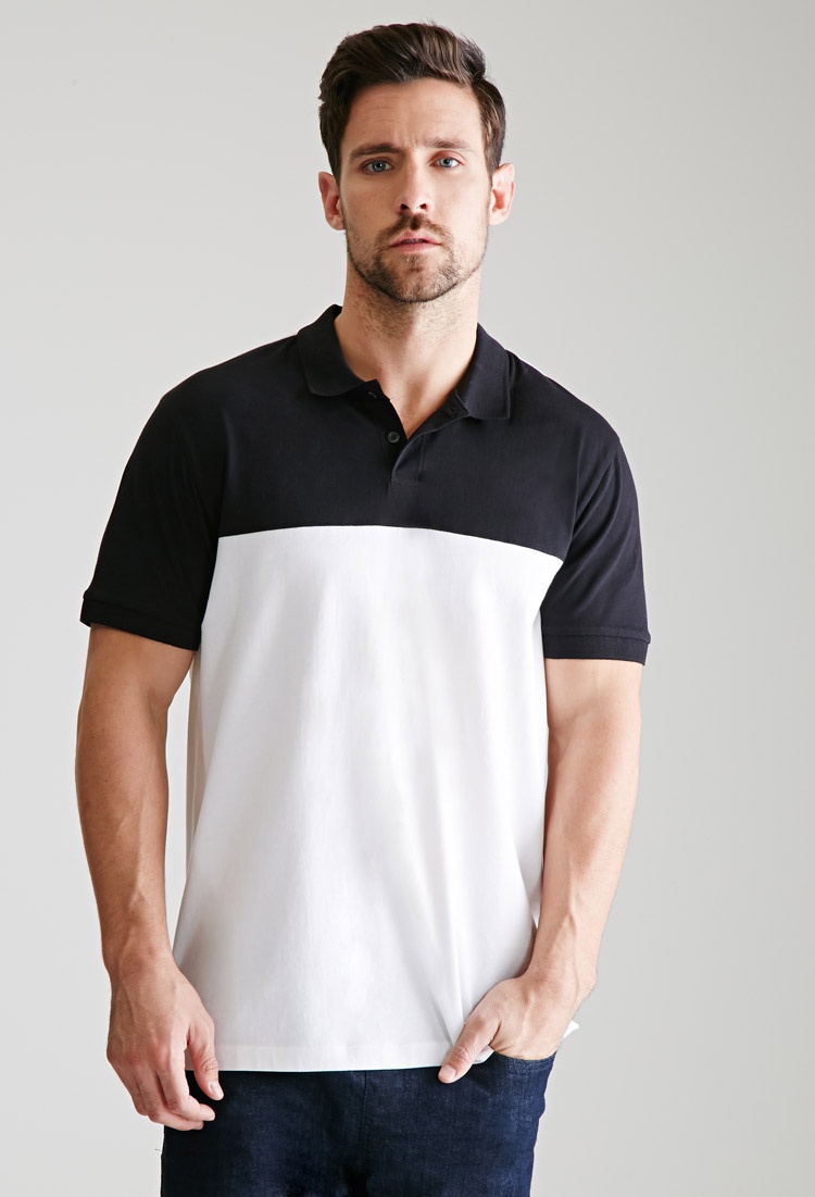 MEN-Shirts_Polos-id_00000226-04_1_front.jpg