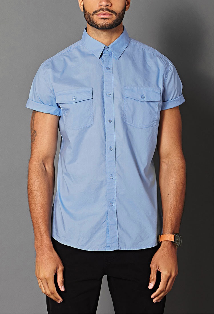 MEN-Shirts_Polos-id_00000846-03_1_front.jpg