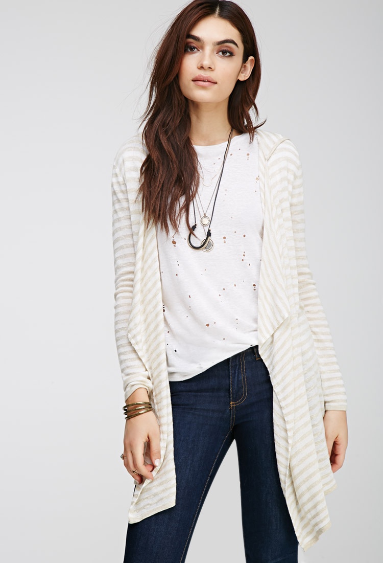 WOMEN-Cardigans-id_00003778-05_3_back.jpg