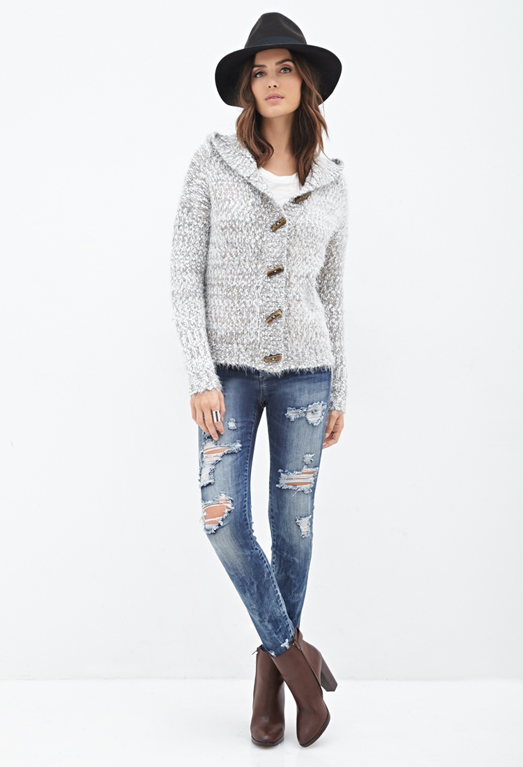 WOMEN-Cardigans-id_00004057-02_7_additional.jpg