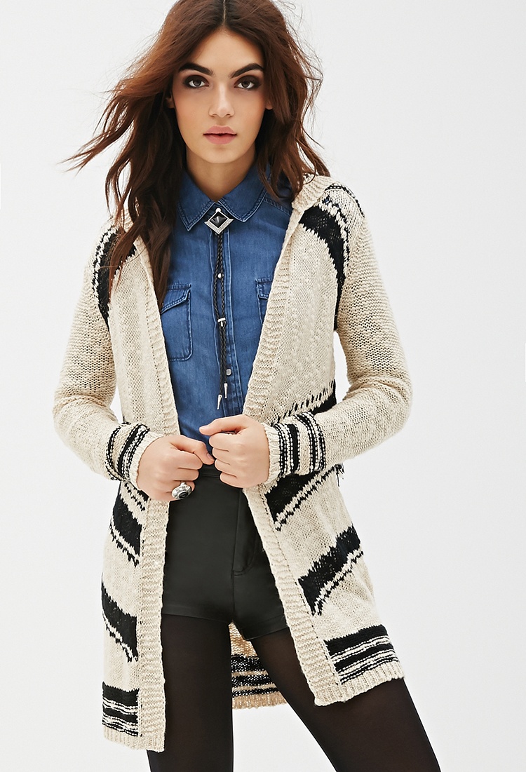 WOMEN-Cardigans-id_00006279-02_1_front.jpg