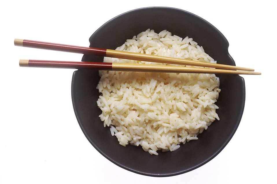 chopsticks.jpg