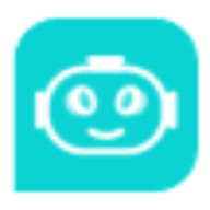 android-chrome-192x192.png