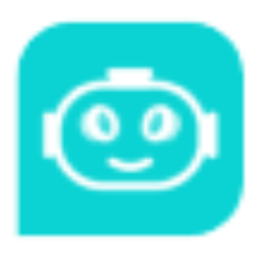 android-chrome-512x512.png