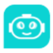 apple-touch-icon.png