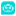 favicon-16x16.png