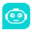favicon-32x32.png