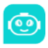 favicon.ico