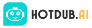 logo.png