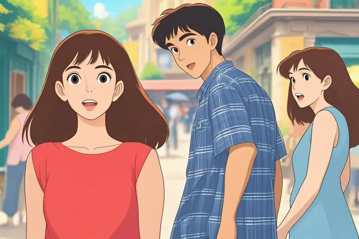 ghibli_meme.jpg