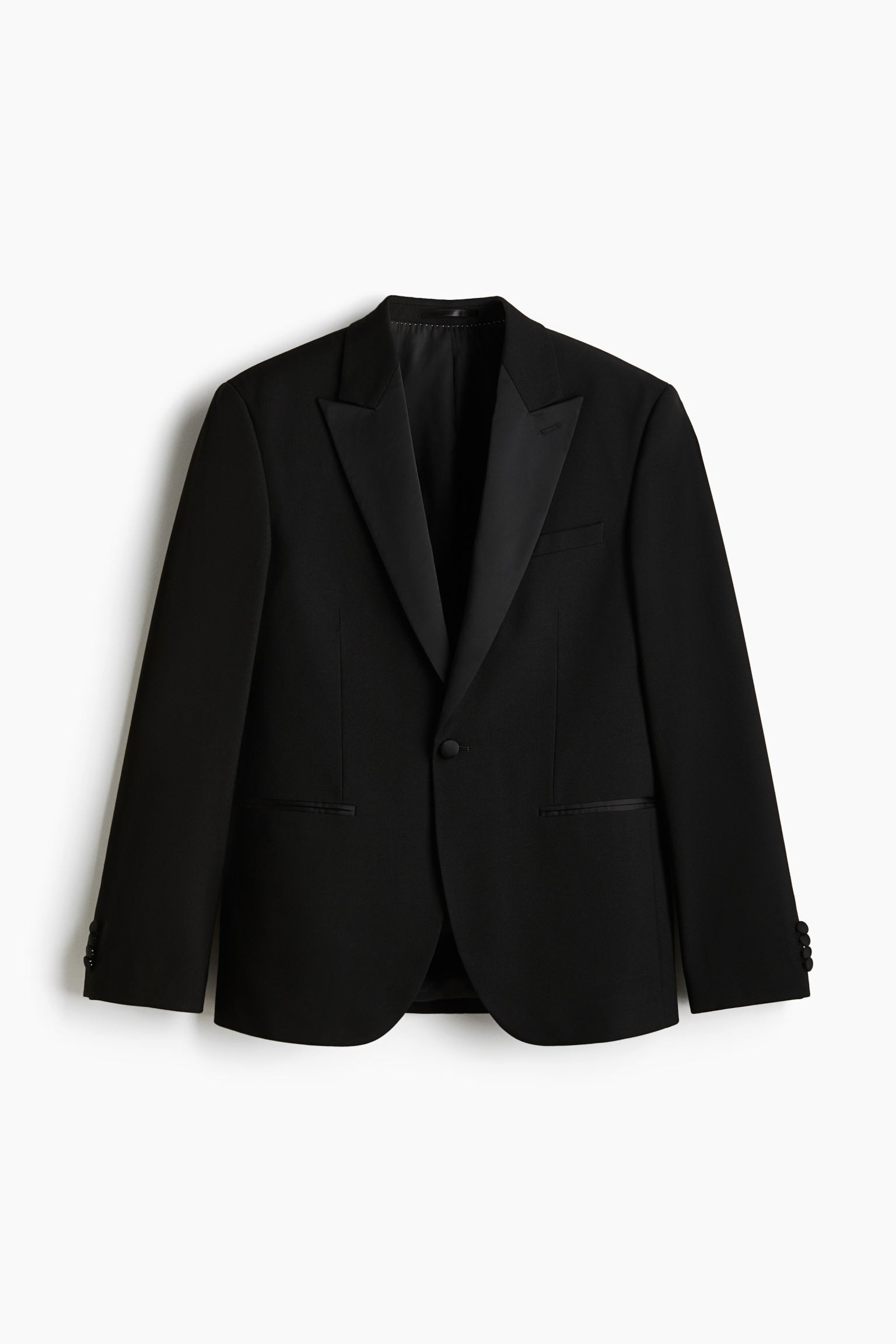 Black Slim Fit tuxedo.jpeg