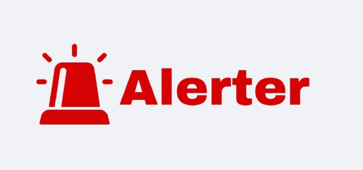 alerter_logo2.jpg