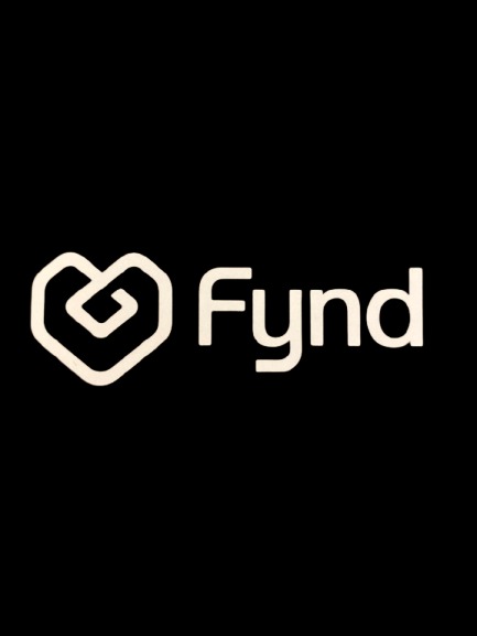 Fynd_new_logo.jpg