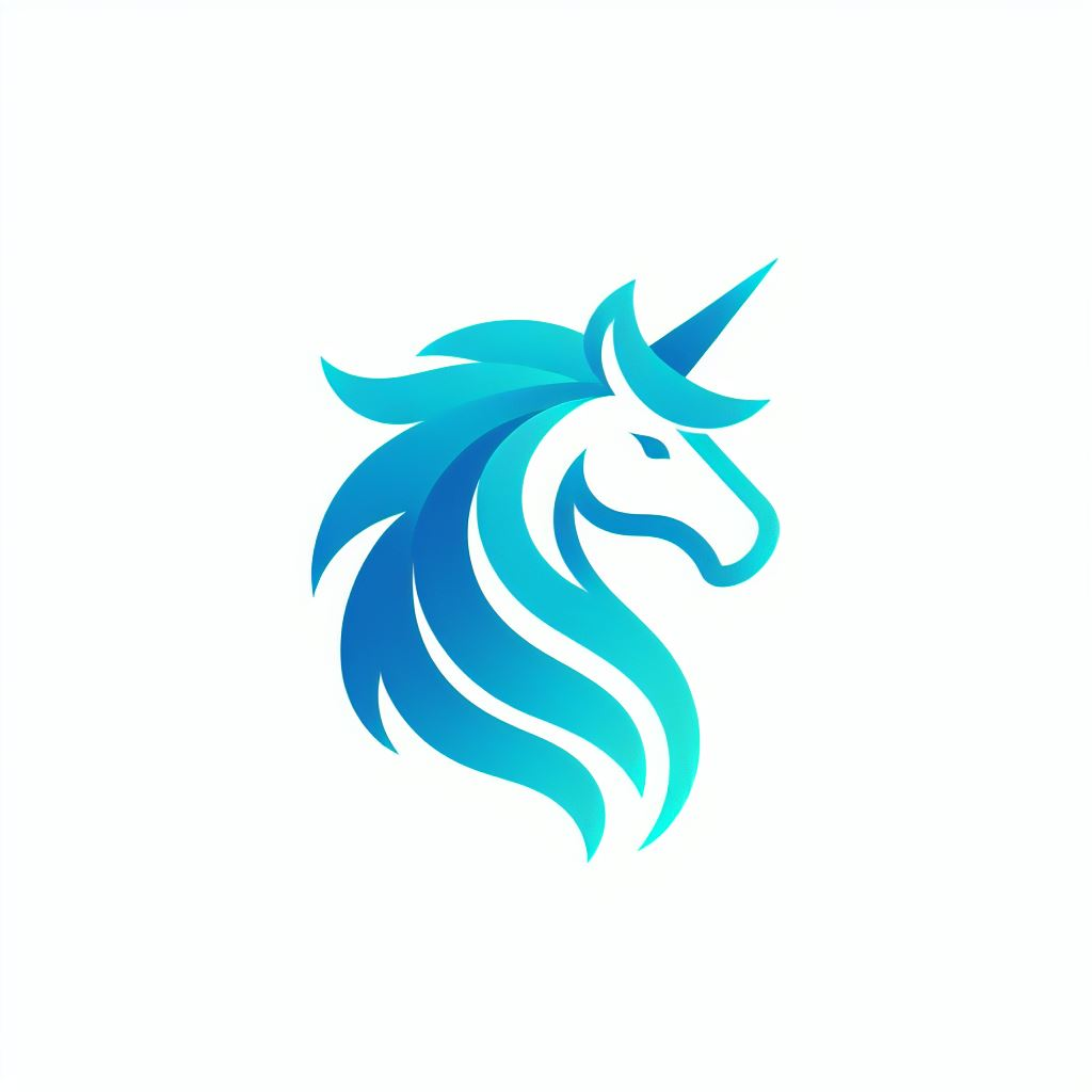 Unicorn_logo.png