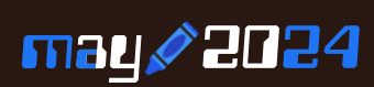 may2024.png