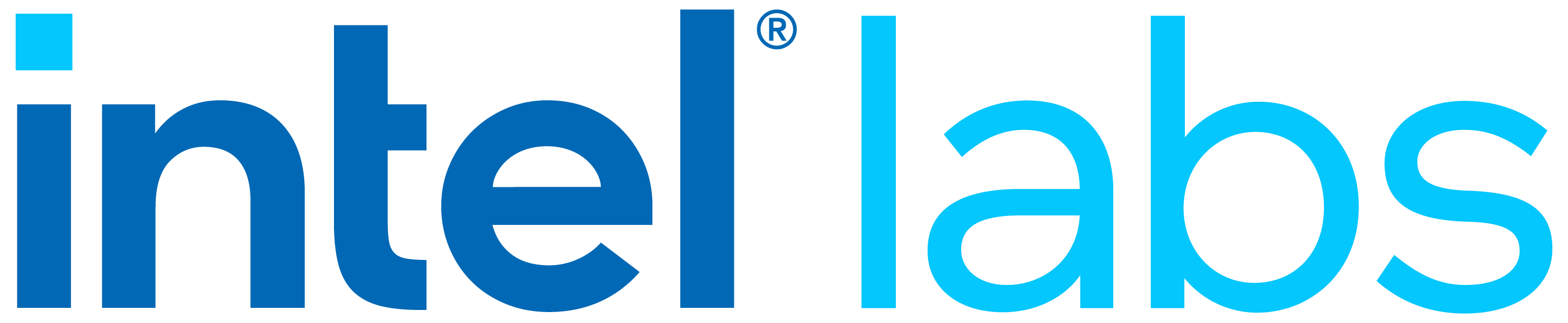 IL_Logo.png