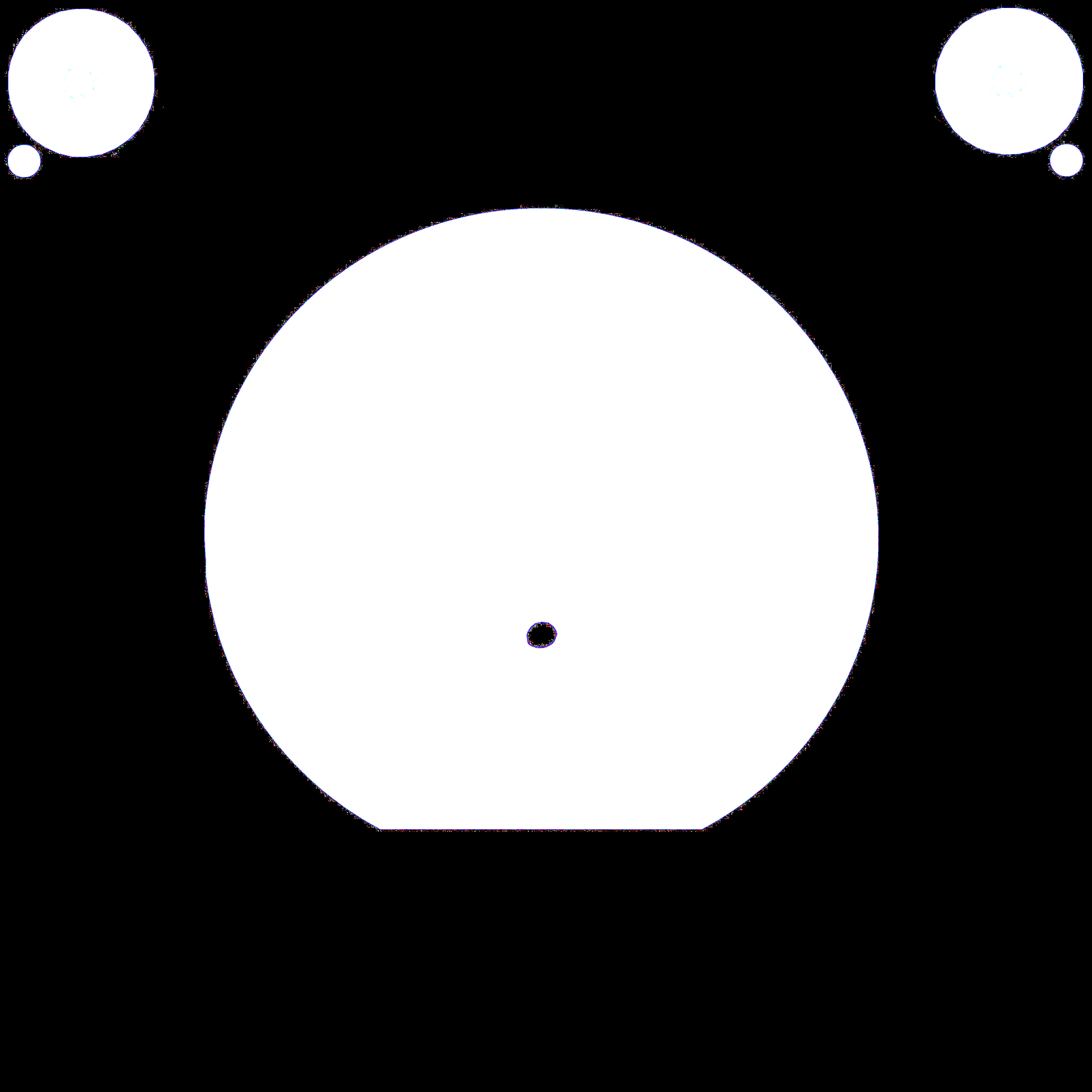 uv_mask_eyes.png