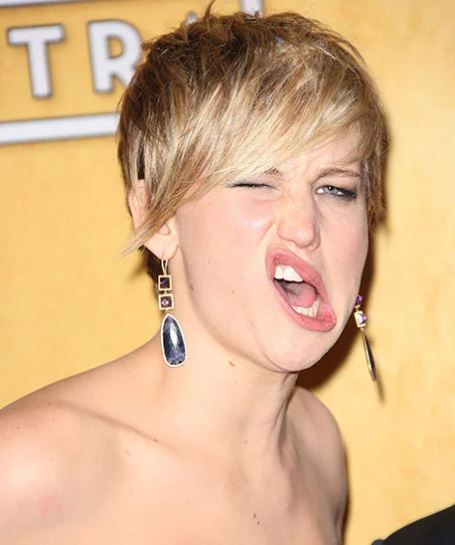 jennifer_lawrence.png