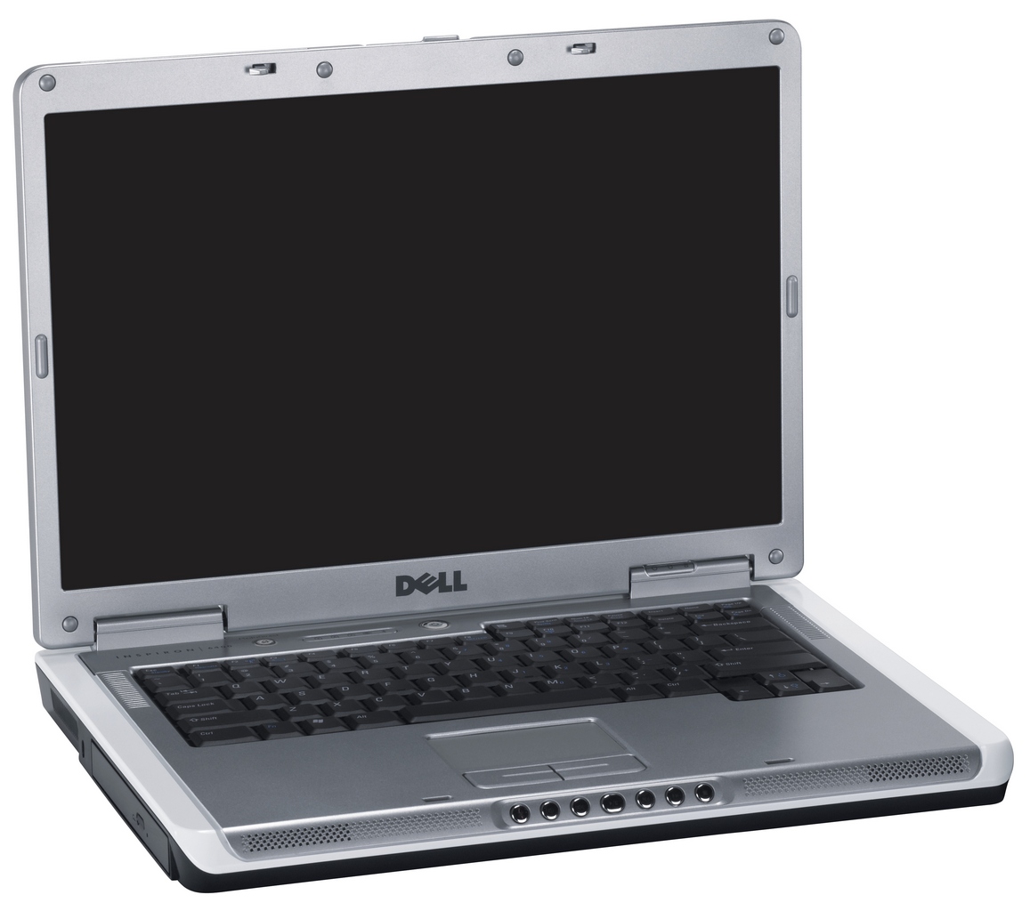 dell inspiron.jpg