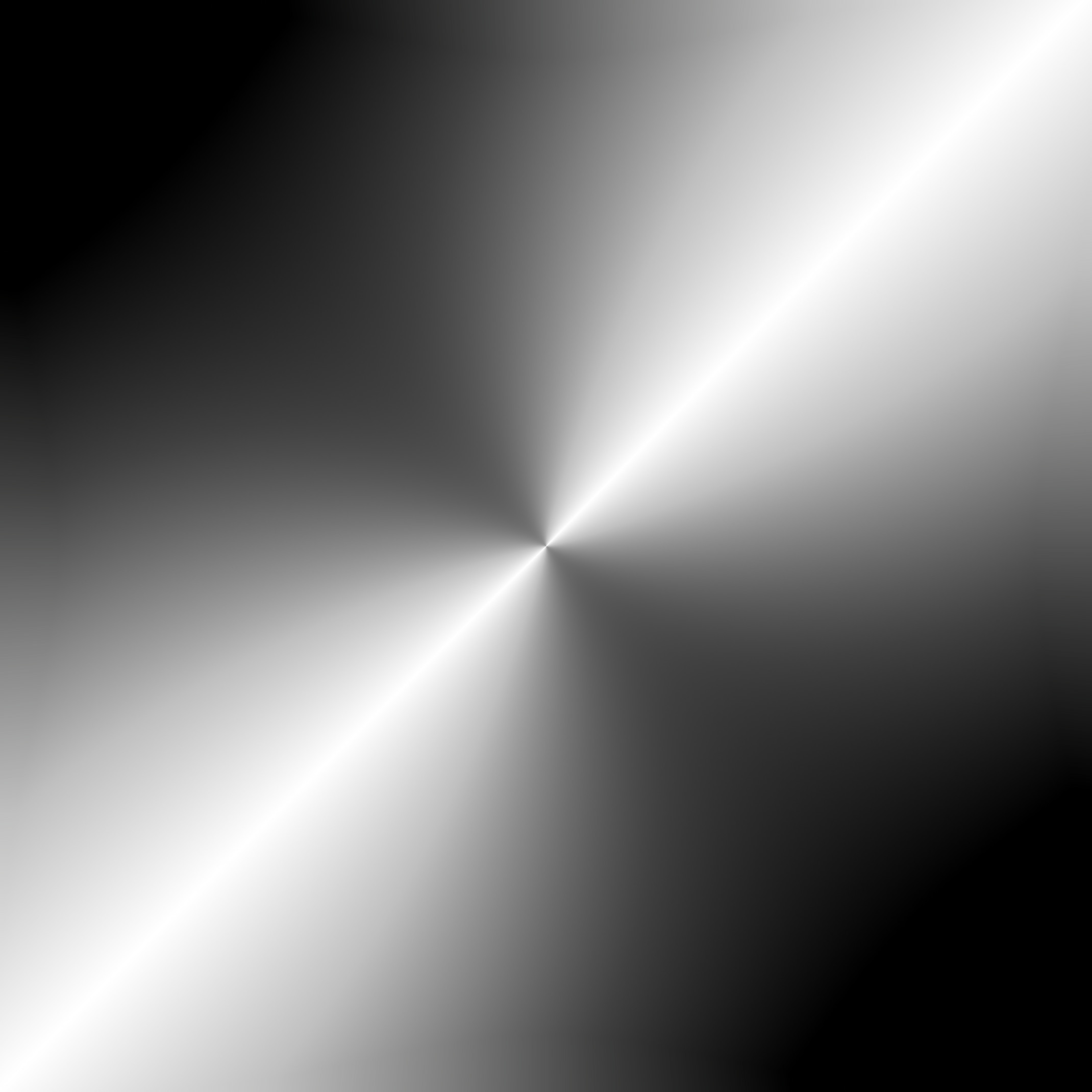 aluminum-circle-specular.jpg