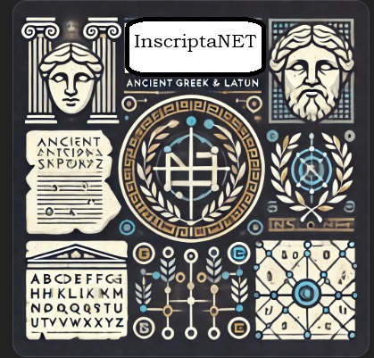 logo_inscripta.jpg