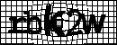 captcha-0.png