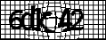 captcha-6.png