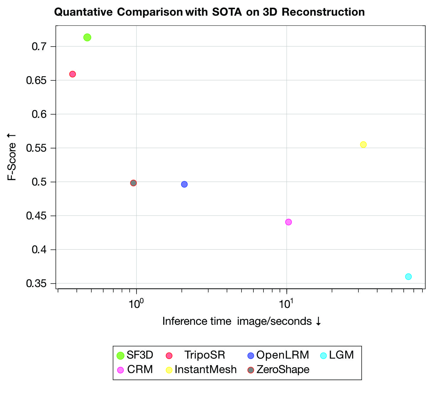 scatterplot.jpg