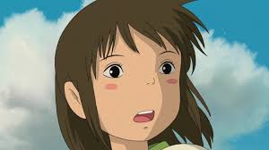 spiritedaway.jpeg