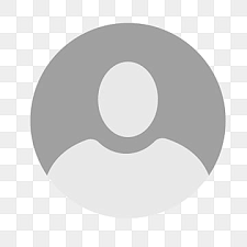 placeholder.png