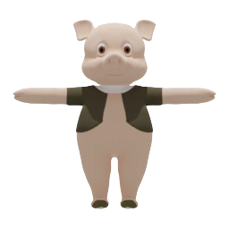 pig.png