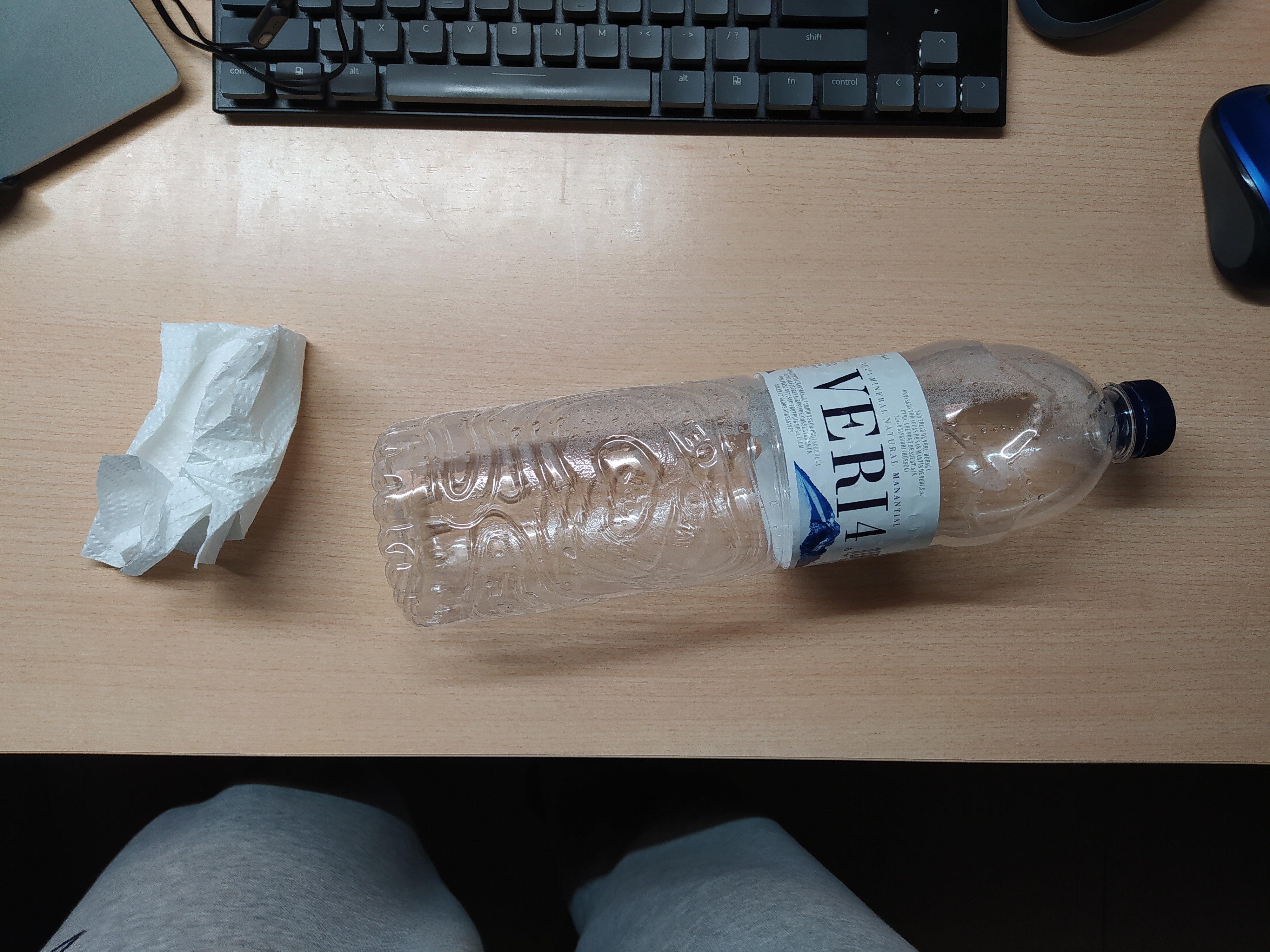 basura_1.jpg