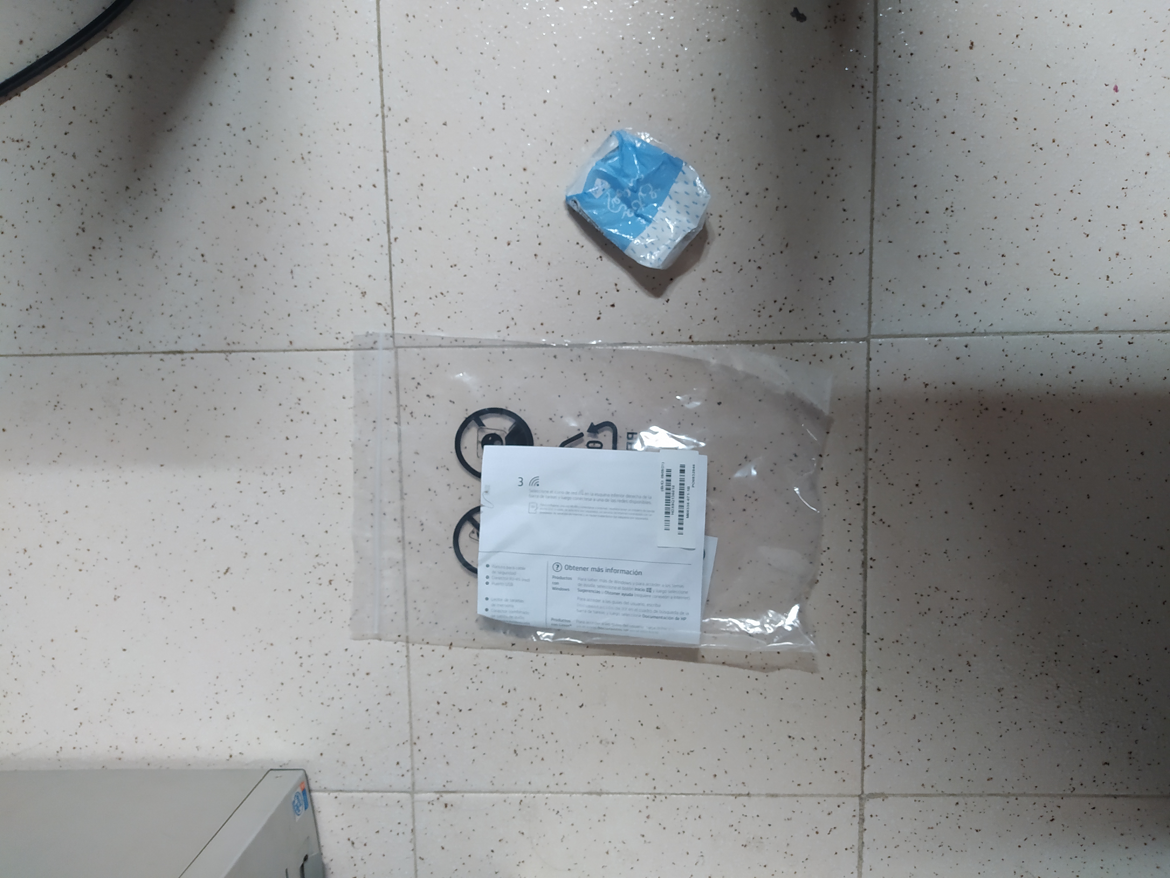 basura_3.jpg