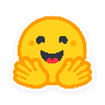 favicon-96x96.png